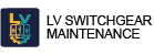 LV Switchgear Maintenance
